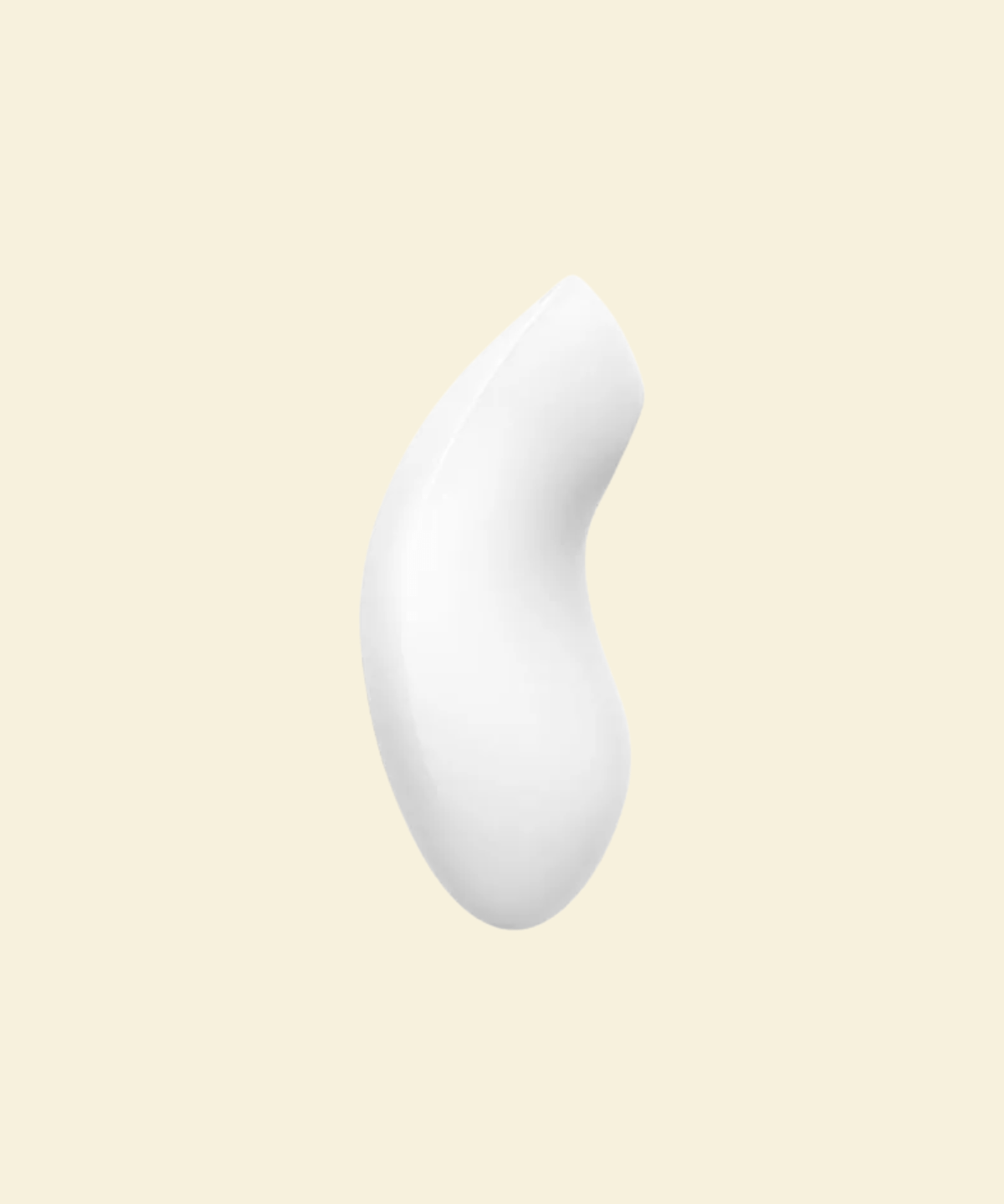 Satisfyer Vulva Lover 2 - High Tide