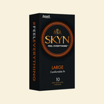 Skyn Large - High Tide