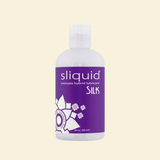 Sliquid Silk - High Tide