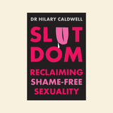 Slutdom