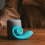 SVibe Gizi - High Tide