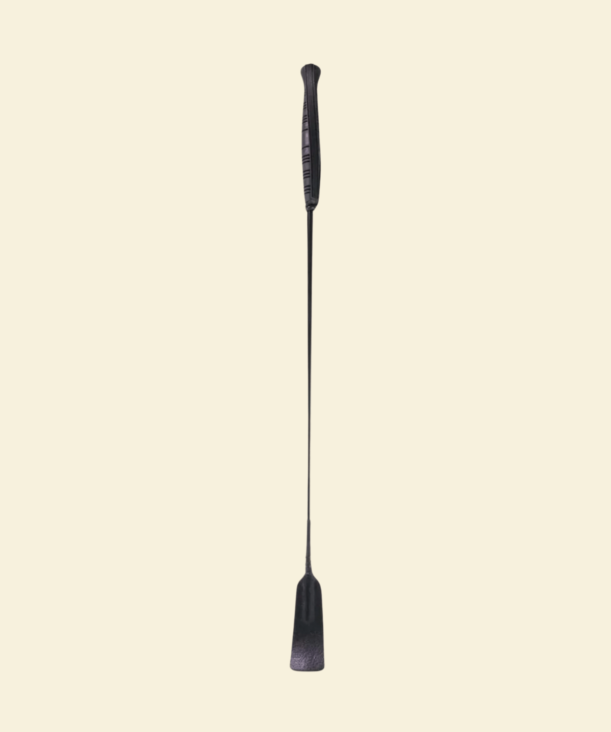 Spartacus Basic Riding Crop - High Tide