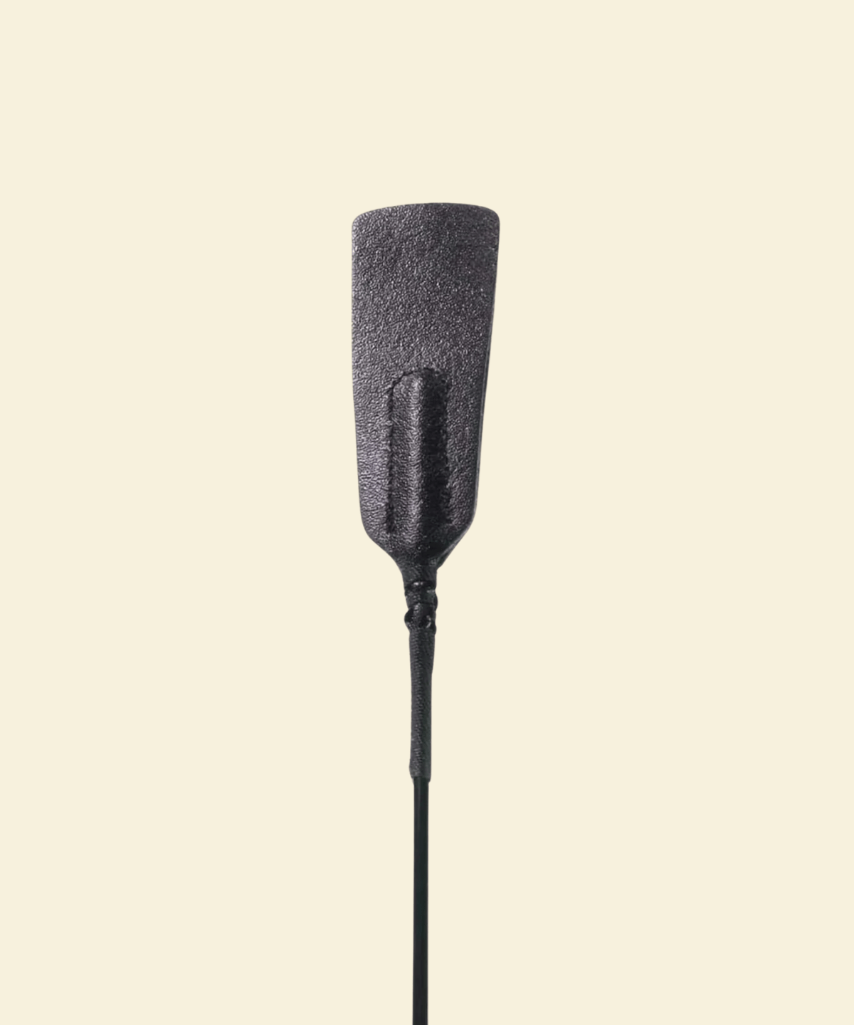 Spartacus Basic Riding Crop - High Tide