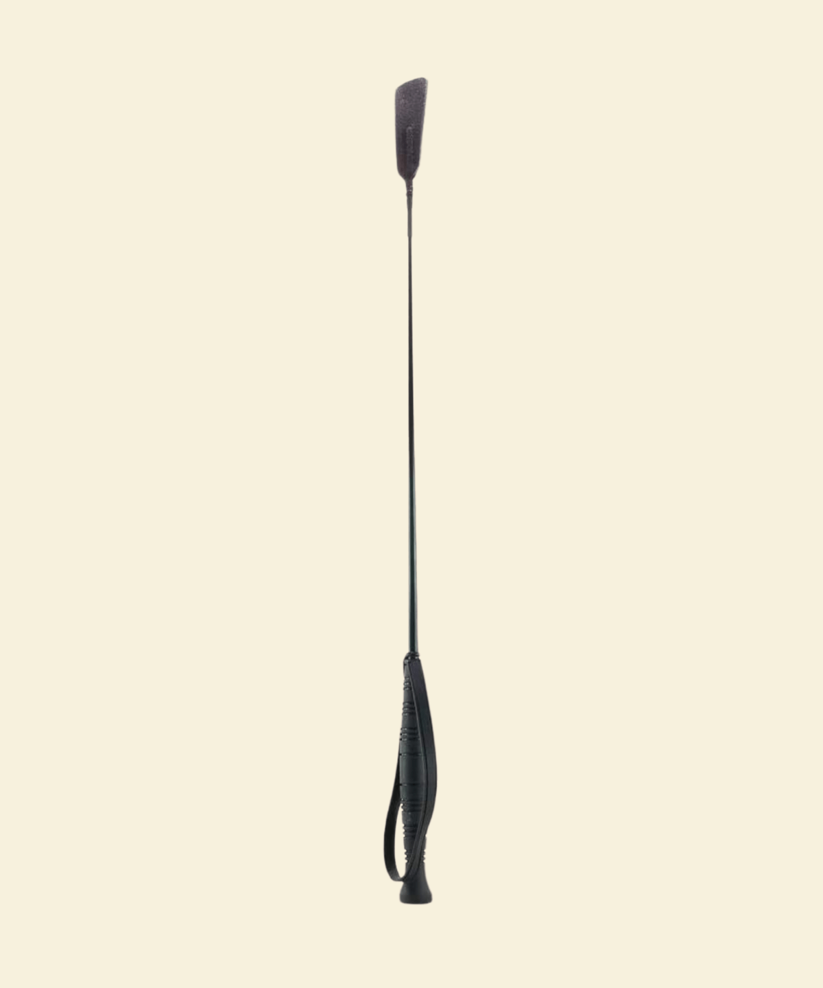 Spartacus Basic Riding Crop - High Tide