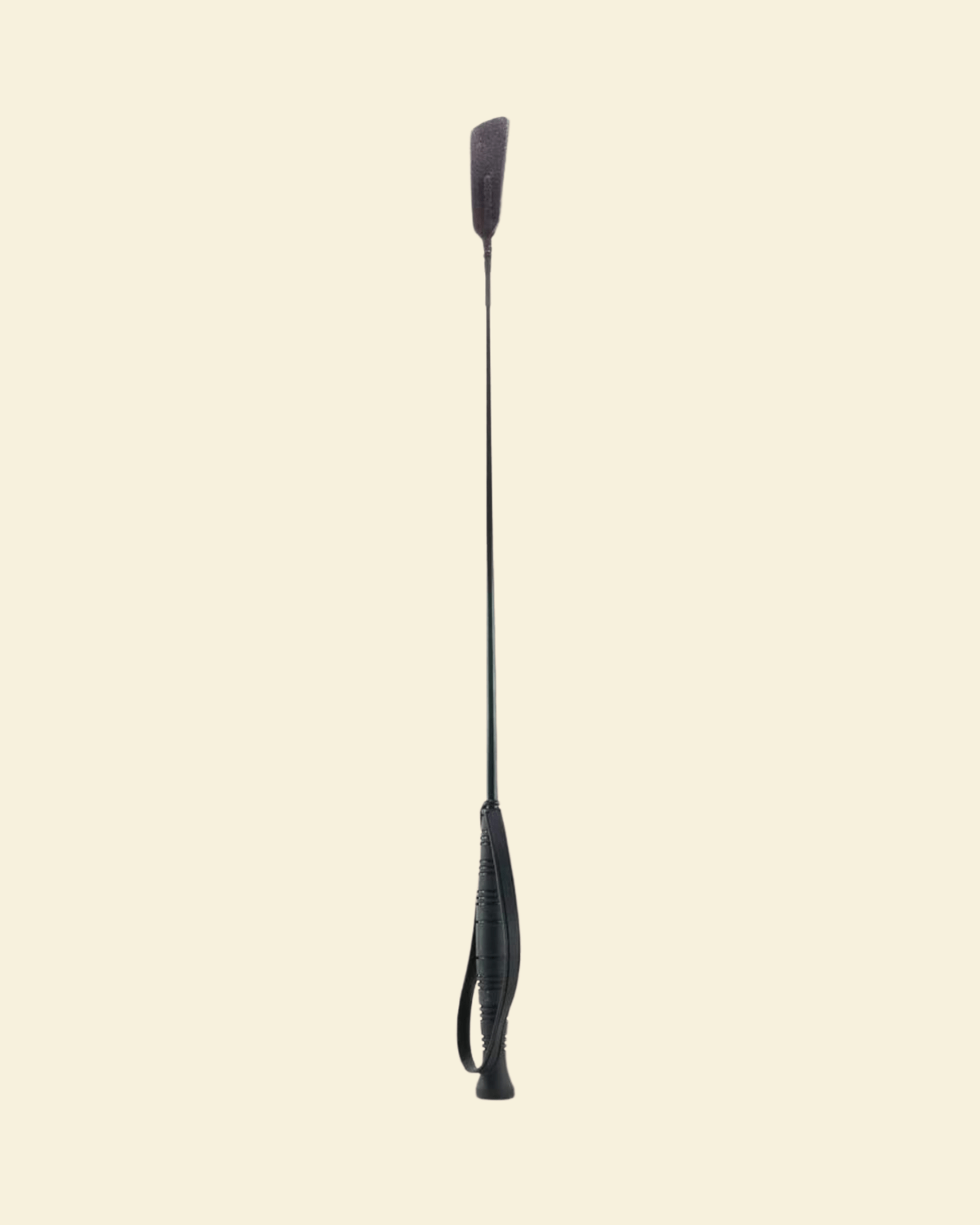 Spartacus Basic Riding Crop - High Tide