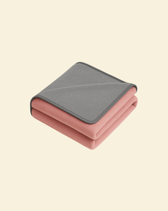 Split Peach Sex Sheet