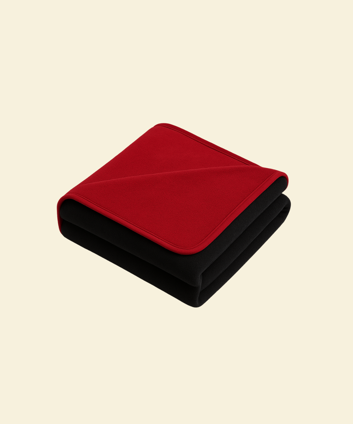 Split Peach Sex Sheet