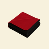 Split Peach Sex Sheet