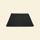 Sportsheets Pivot™ Protector