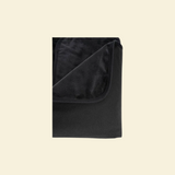 Sportsheets Pivot™ Protector