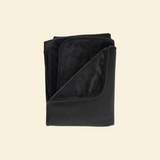 Sportsheets Pivot™ Protector