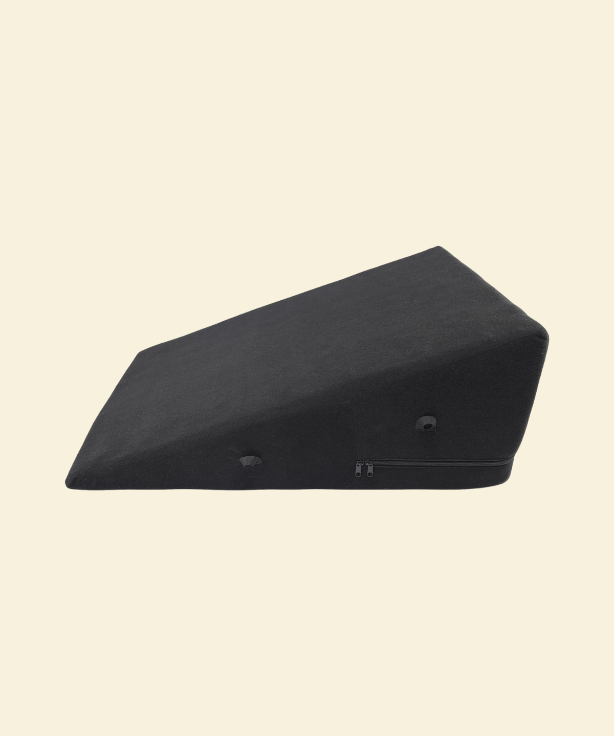Sportsheets Pivot™ Positioner - High Tide