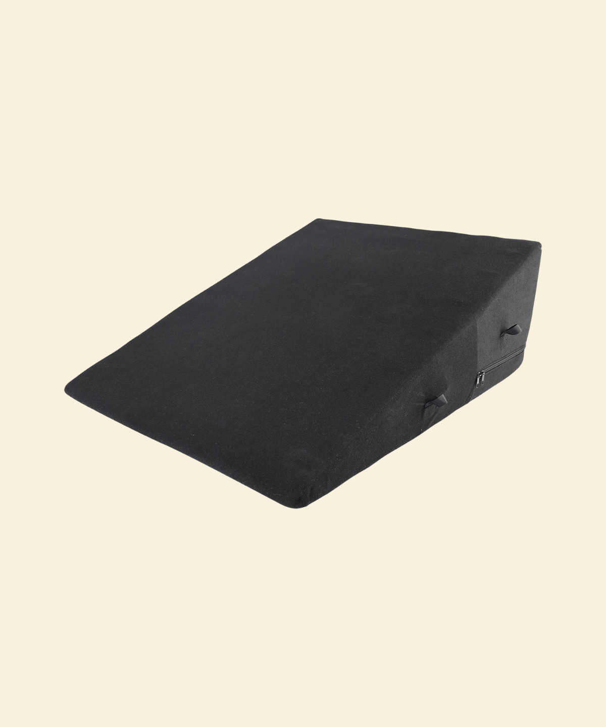 Sportsheets Pivot™ Positioner - High Tide
