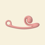 SVibe Curve - High Tide
