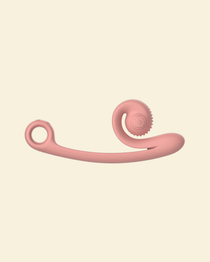 SVibe Curve - High Tide