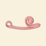 SVibe Curve - High Tide