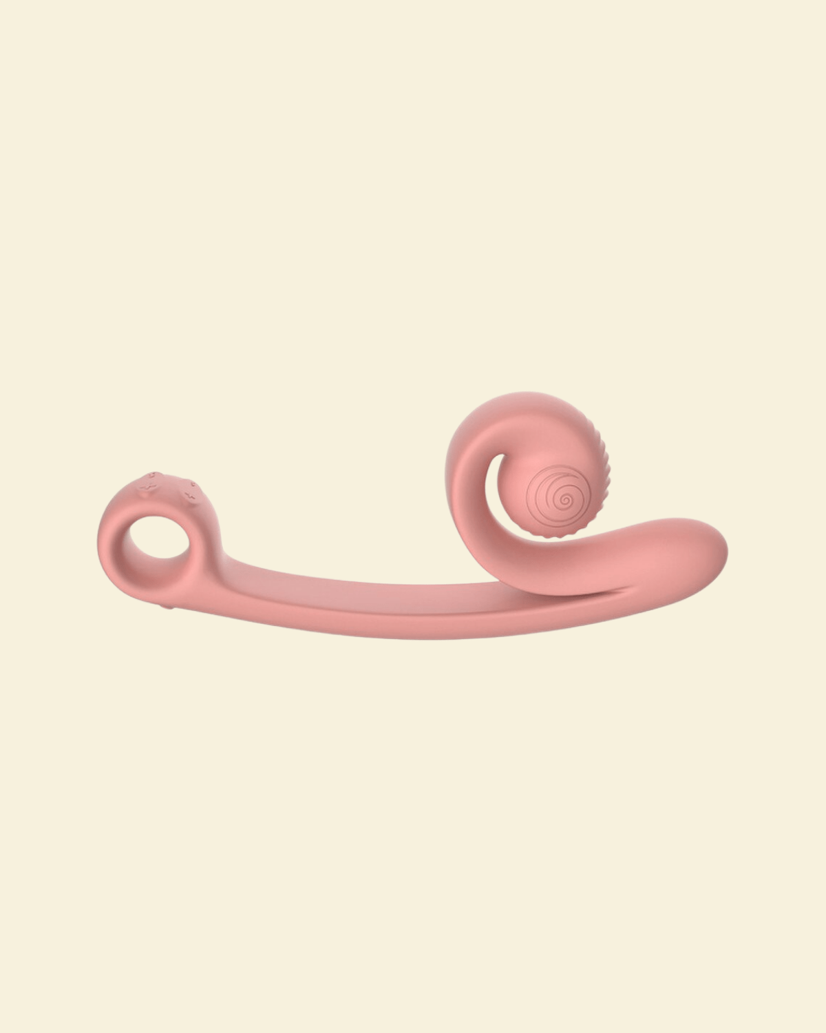 SVibe Curve - High Tide