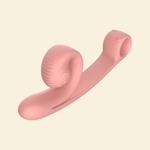 SVibe Curve - High Tide