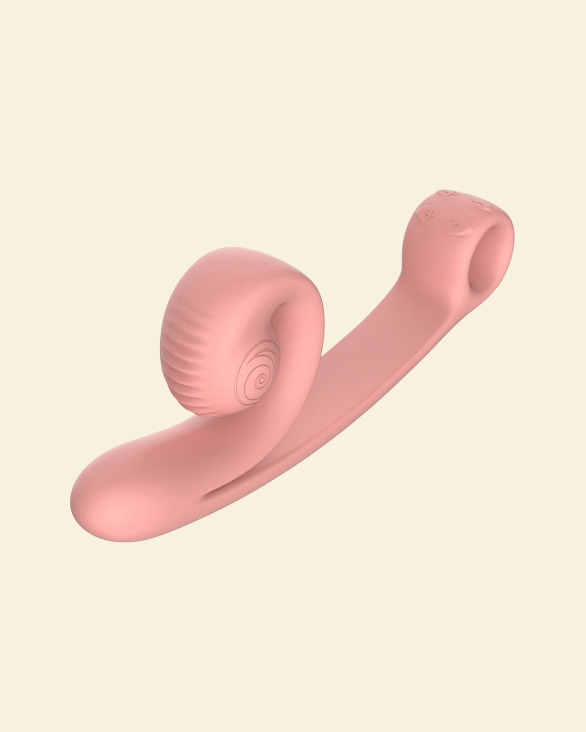 SVibe Curve - High Tide
