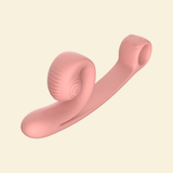 SVibe Curve - High Tide