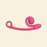 SVibe Curve - High Tide
