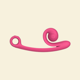 SVibe Curve - High Tide