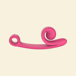 SVibe Curve - High Tide