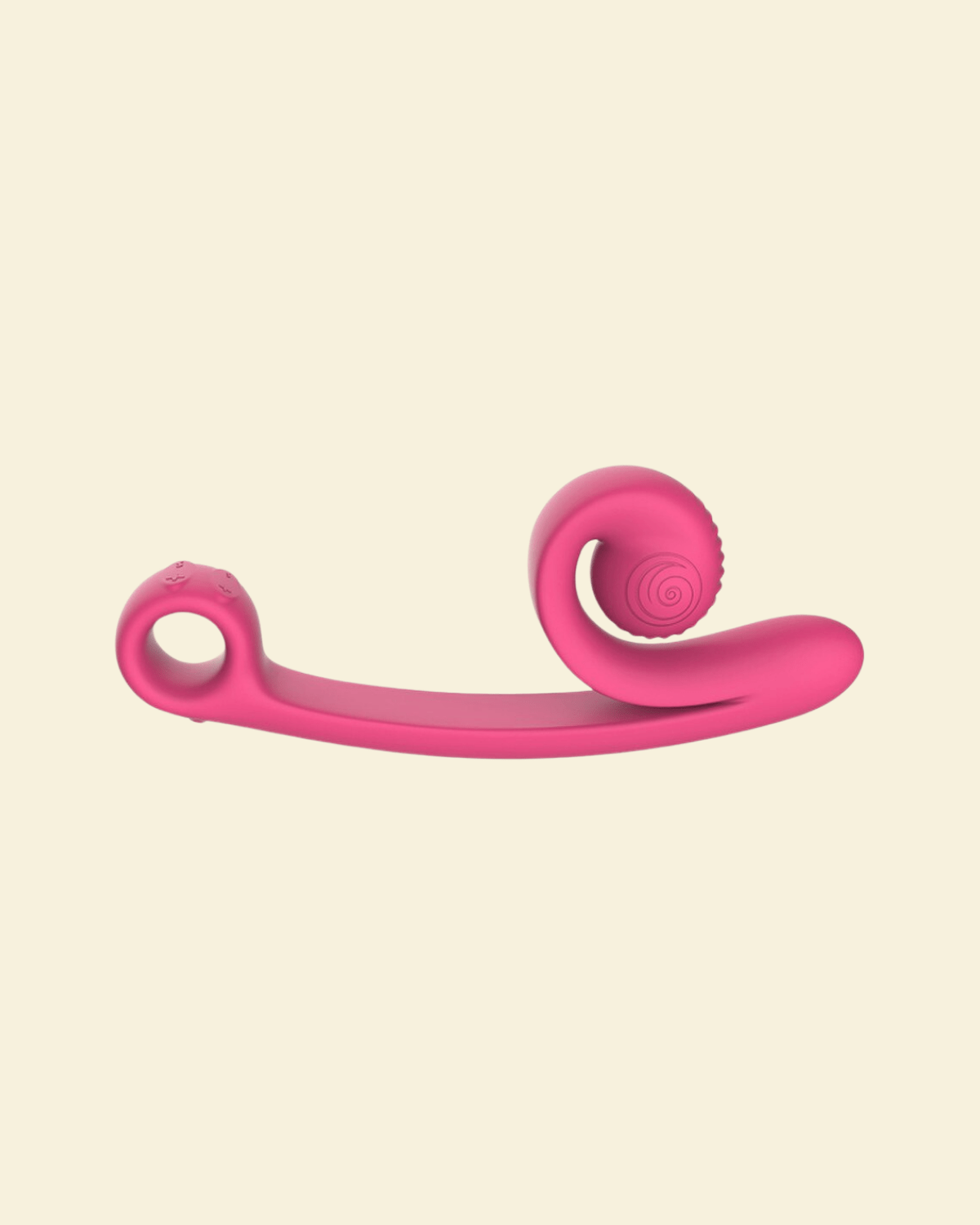 SVibe Curve - High Tide