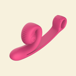 SVibe Curve - High Tide