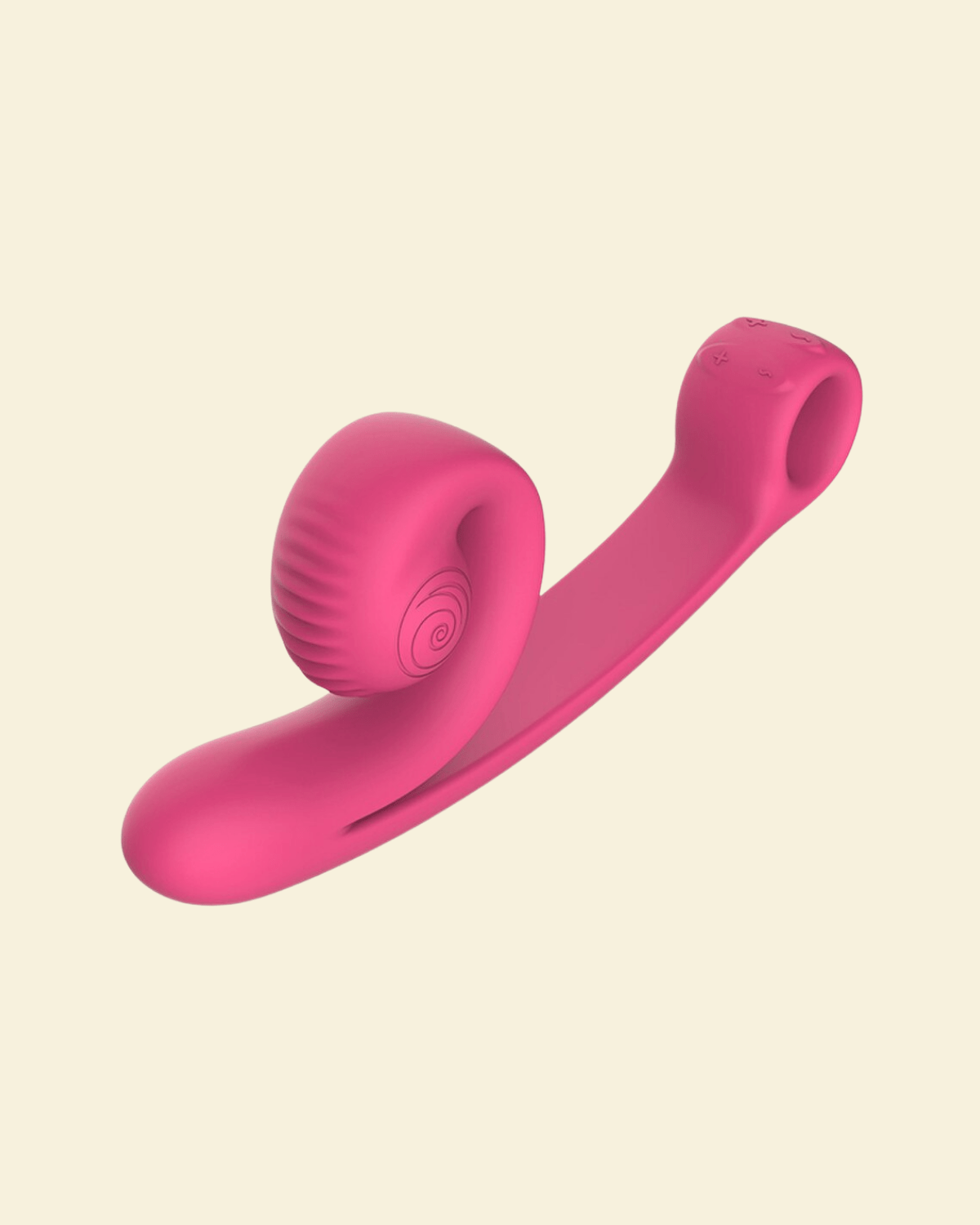 SVibe Curve - High Tide
