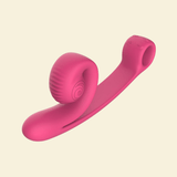 SVibe Curve - High Tide