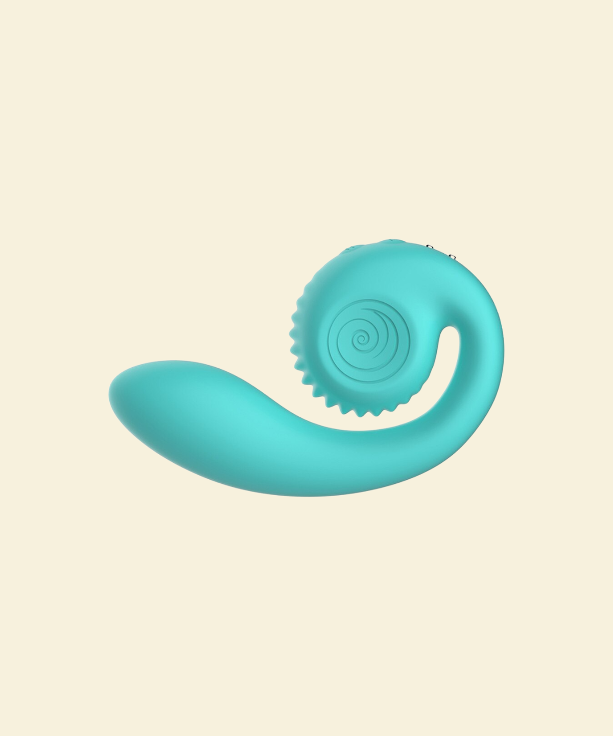 SVibe Gizi - High Tide
