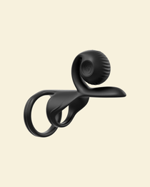 SVibe Jovi - High Tide