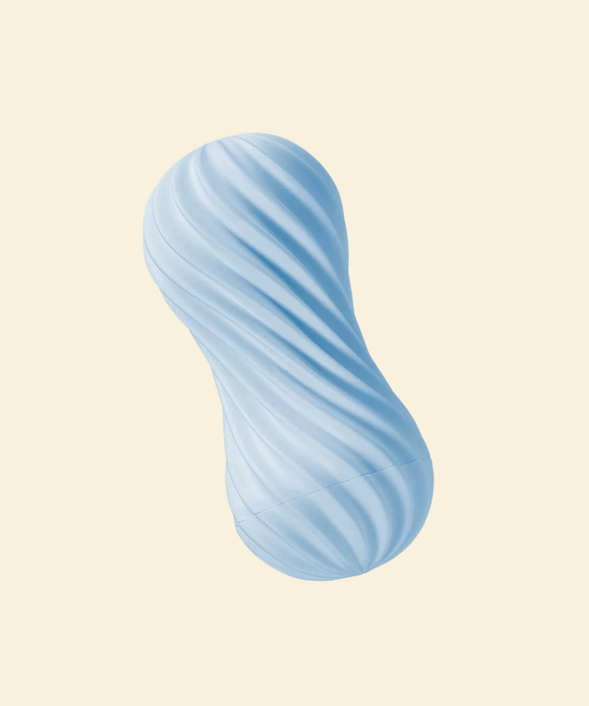 Tenga Flex - High Tide