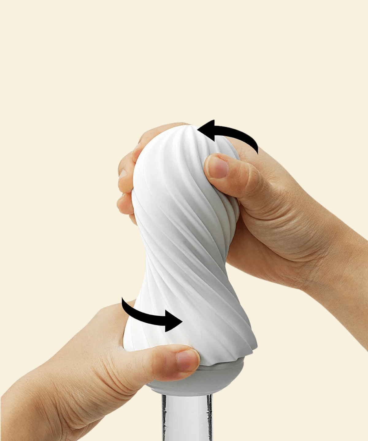 Tenga Flex - High Tide