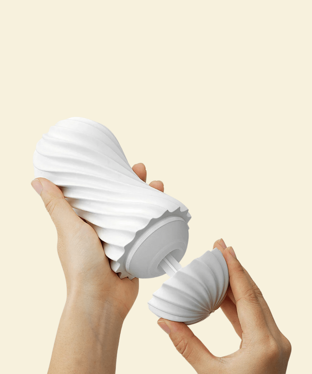 Tenga Flex - High Tide