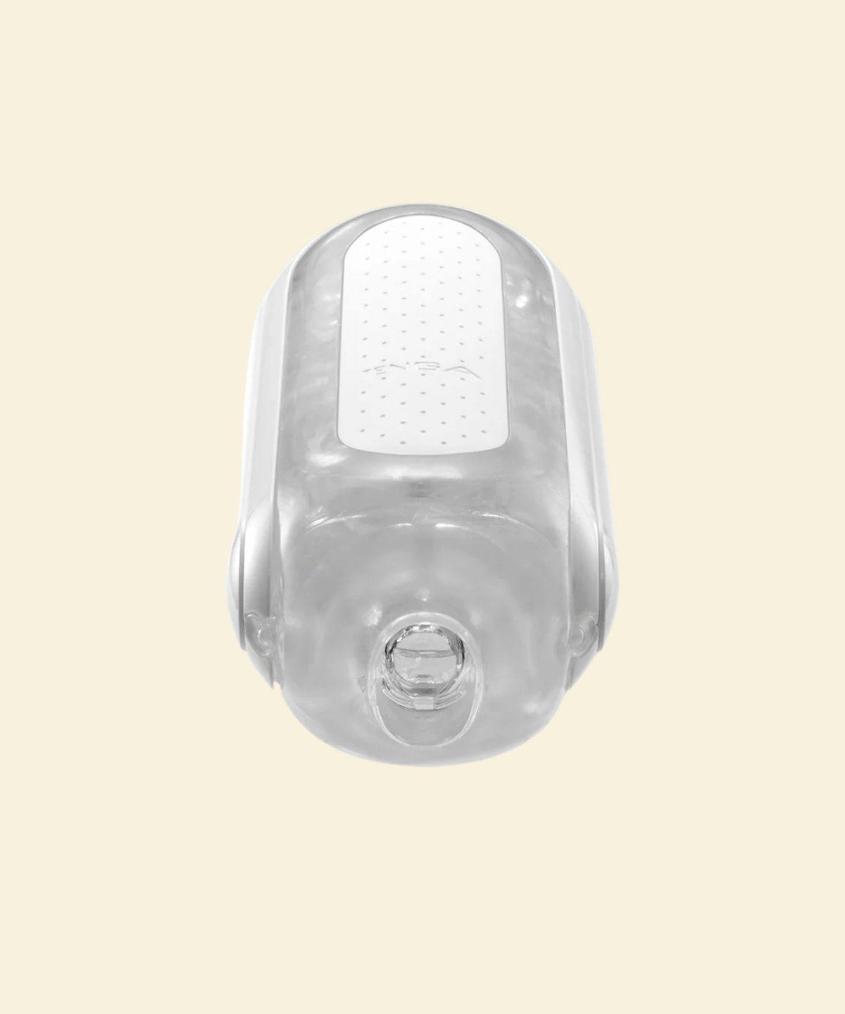 Tenga Flip 0 - High Tide