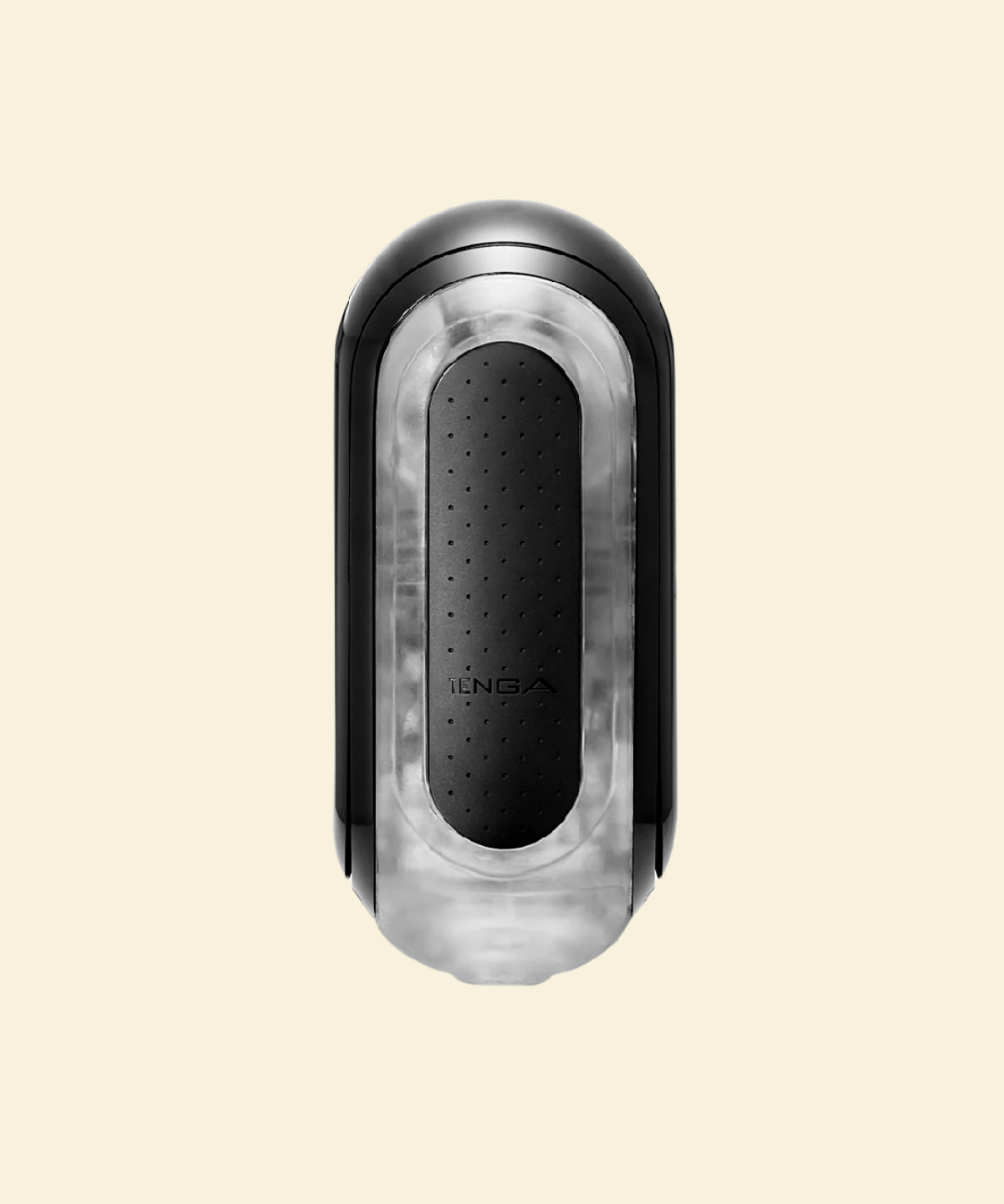 Tenga Flip 0 - High Tide