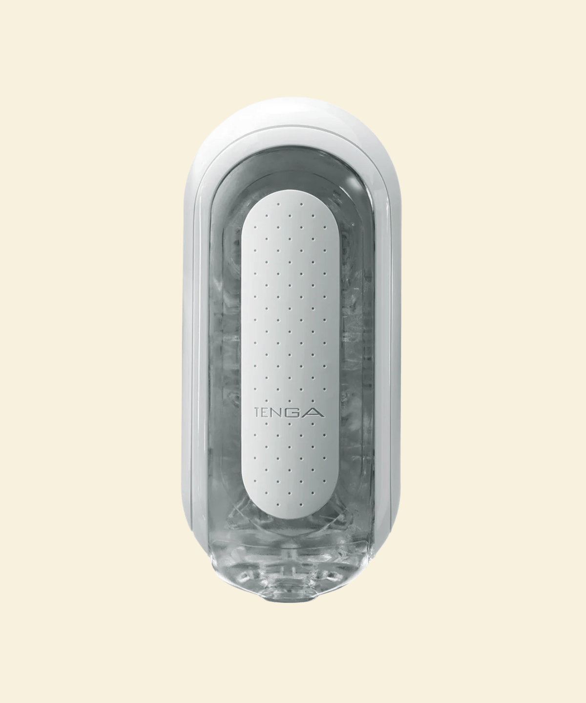 Tenga Flip 0 - High Tide