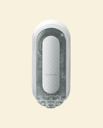 Tenga Flip 0 - High Tide