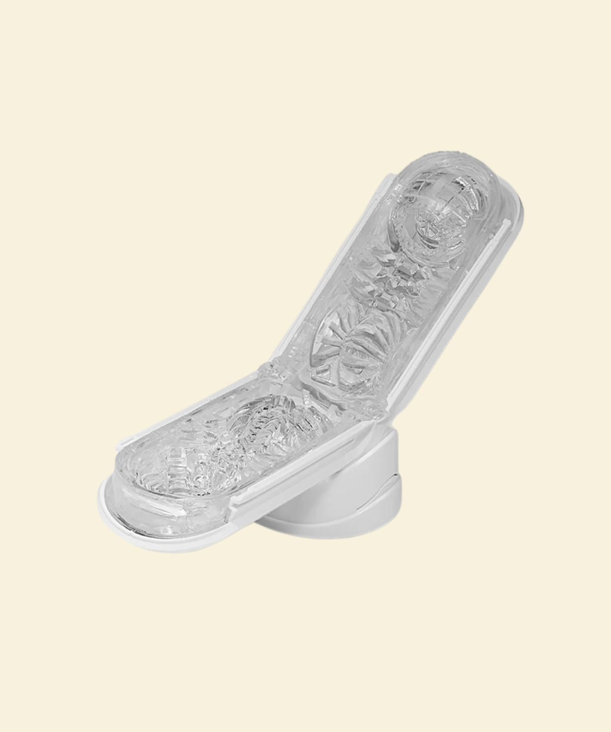 Tenga Flip 0 - High Tide