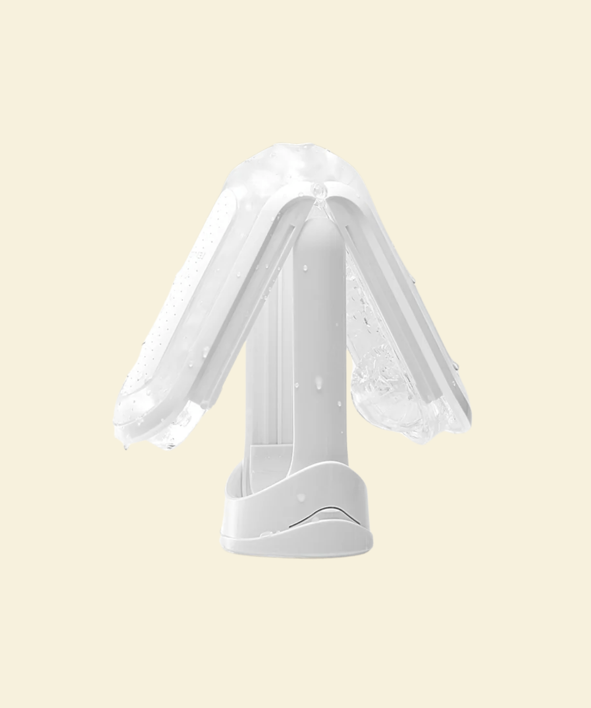 Tenga Flip 0 - High Tide