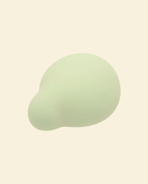 Tenga Iroha Midori - High Tide