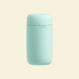 Tenga Puffy