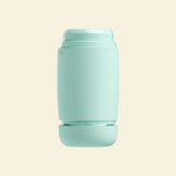 Tenga Puffy