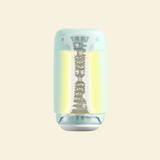 Tenga Puffy