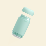 Tenga Puffy