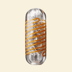 Tenga Spinner 05 Beads - High Tide