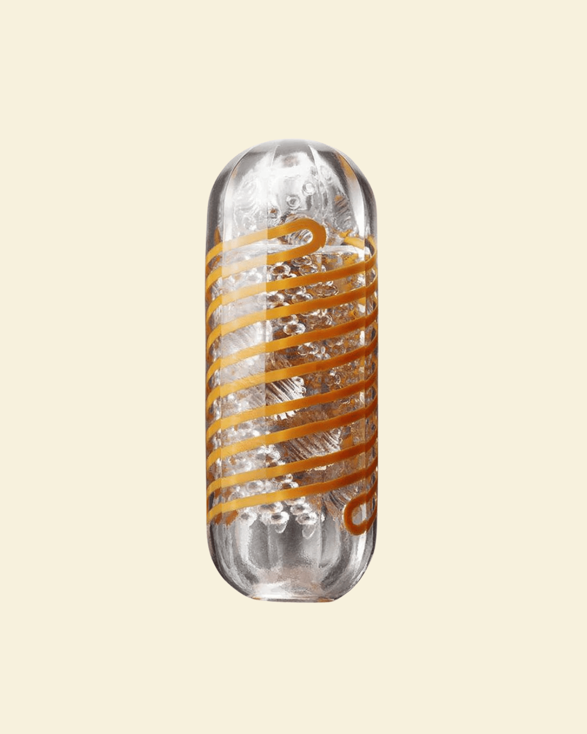 Tenga Spinner 05 Beads - High Tide