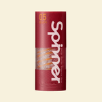 Tenga Spinner 05 Beads - High Tide